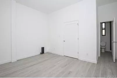 1899 Fulton Street, Brooklyn, NY 11233 - Photo 11