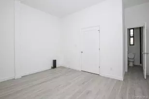 1899 Fulton St, Brooklyn, NY 11233 - Photo 11