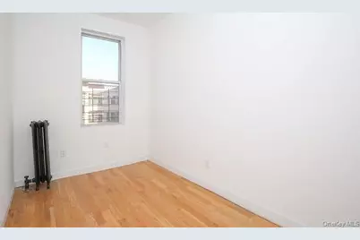 1899 Fulton Street, Brooklyn, NY 11233 - Photo 7