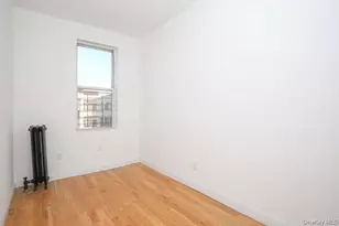 1899 Fulton St, Brooklyn, NY 11233 - Photo 7