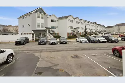 111 Horizon Court, Bronx, NY 10473 - Photo 1