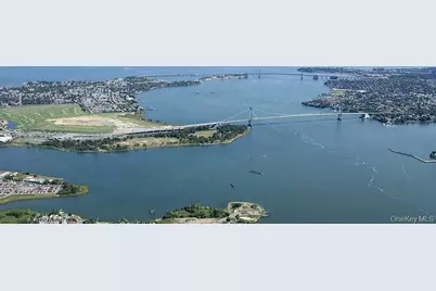 111 Horizon Court, Bronx, NY 10473 - Photo 9