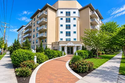 260 Beach 81st Street #4E, Rockaway Beach, NY 11693 - Photo 17