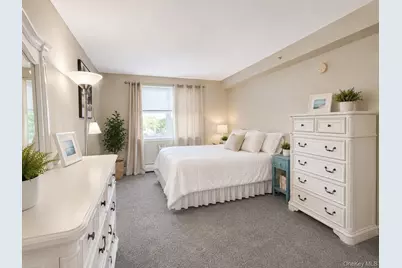 260 Beach 81st Street #4E, Rockaway Beach, NY 11693 - Photo 5