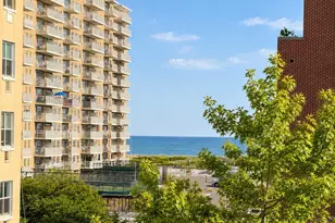2-60 Beach 81st St, Rockaway Beach, NY 11693 - Photo 9