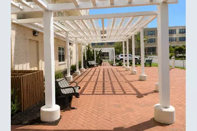 260 Beach 81st Street #4E, Rockaway Beach, NY 11693 - Photo 15