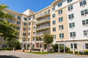 2-60 Beach 81st St, Rockaway Beach, NY 11693 - Photo 13