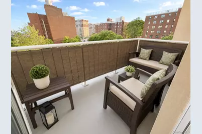 260 Beach 81st Street #4E, Rockaway Beach, NY 11693 - Photo 7