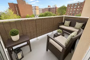 2-60 Beach 81st St, Rockaway Beach, NY 11693 - Photo 7