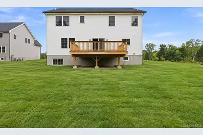 18 Alaina Way, Poughquag, NY 12750 - Photo 49
