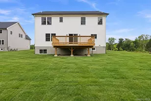 18 Alaina Way, Poughquag, NY 12750 - Photo 49
