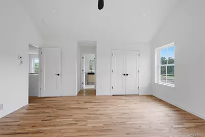 18 Alaina Way, Poughquag, NY 12750 - Photo 27