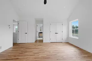 18 Alaina Way, Poughquag, NY 12750 - Photo 27