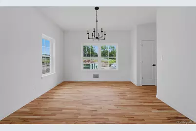 18 Alaina Way, Poughquag, NY 12750 - Photo 19