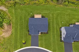 18 Alaina Way, Poughquag, NY 12750 - Photo 47