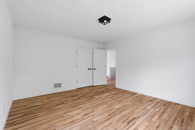 18 Alaina Way, Poughquag, NY 12750 - Photo 37