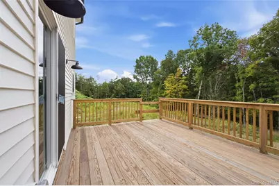 18 Alaina Way, Poughquag, NY 12750 - Photo 43
