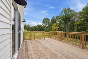 18 Alaina Way, Poughquag, NY 12750 - Photo 43