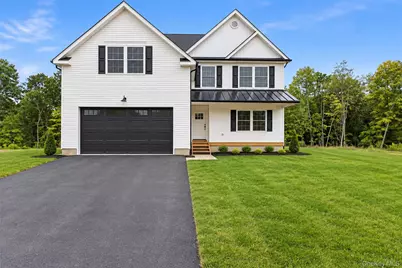 18 Alaina Way, Poughquag, NY 12750 - Photo 1