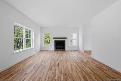 18 Alaina Way, Poughquag, NY 12750 - Photo 13
