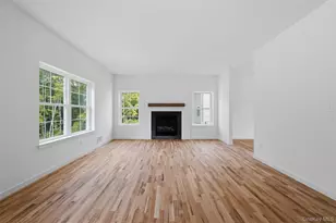 18 Alaina Way, Poughquag, NY 12750 - Photo 13