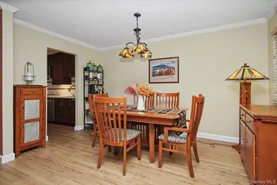 100 Diplomat Drive #6C, Mount Kisco, NY 10549 - Photo 15