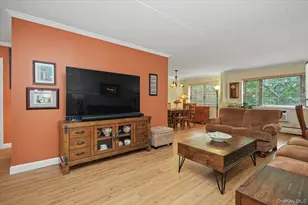 100 Diplomat Dr, Mount Kisco, NY 10549 - Photo 5