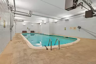 100 Diplomat Dr, Mount Kisco, NY 10549 - Photo 29