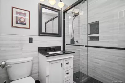 100 Diplomat Drive #6C, Mount Kisco, NY 10549 - Photo 25