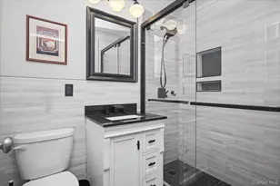 100 Diplomat Dr, Mount Kisco, NY 10549 - Photo 25
