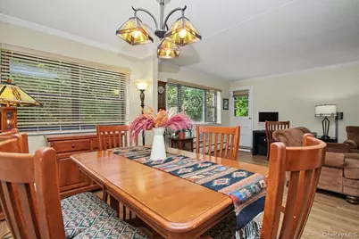 100 Diplomat Drive #6C, Mount Kisco, NY 10549 - Photo 13