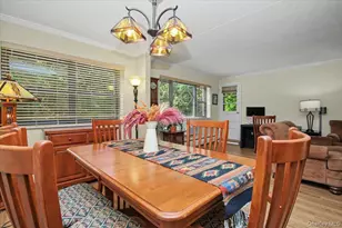 100 Diplomat Dr, Mount Kisco, NY 10549 - Photo 13