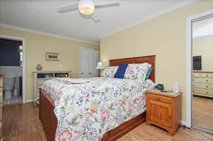 100 Diplomat Dr, Mount Kisco, NY 10549 - Photo 21