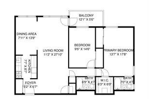 100 Diplomat Dr, Mount Kisco, NY 10549 - Photo 49