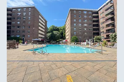 100 Diplomat Drive #6C, Mount Kisco, NY 10549 - Photo 41