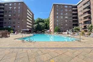 100 Diplomat Dr, Mount Kisco, NY 10549 - Photo 41