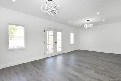 7627 175th Street, Fresh Meadows, NY 11366 - Photo 11