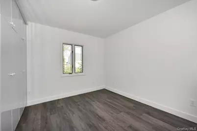 7627 175th Street, Fresh Meadows, NY 11366 - Photo 21