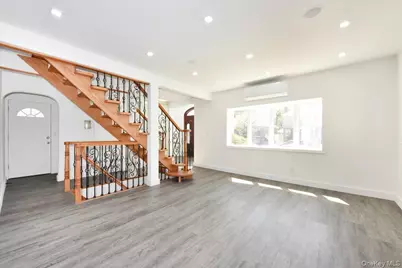 7627 175th Street, Fresh Meadows, NY 11366 - Photo 7