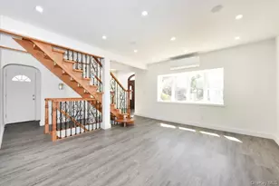 76-27 175th St, Fresh Meadows, NY 11366 - Photo 7