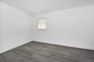 76-27 175th St, Fresh Meadows, NY 11366 - Photo 23