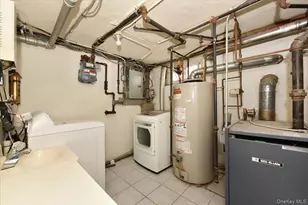 76-27 175th St, Fresh Meadows, NY 11366 - Photo 27