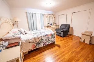 1309 Globe Ave, Elmont, NY 11003 - Photo 15