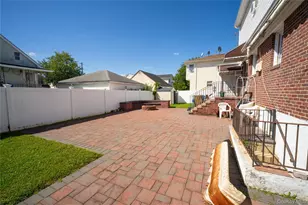 1309 Globe Ave, Elmont, NY 11003 - Photo 5