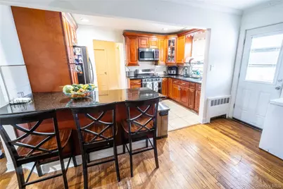 1309 Globe Avenue, Elmont, NY 11003 - Photo 11
