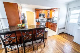1309 Globe Ave, Elmont, NY 11003 - Photo 11