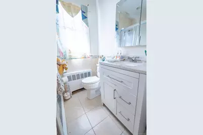 1309 Globe Avenue, Elmont, NY 11003 - Photo 9