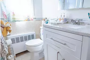 1309 Globe Ave, Elmont, NY 11003 - Photo 9