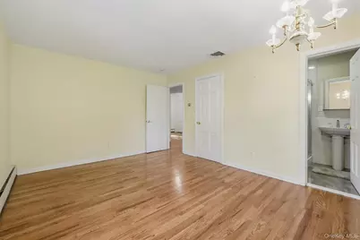 10 Oak Bend Road, Poughkeepsie, NY 12603 - Photo 17