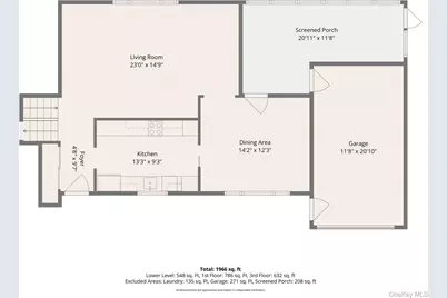 10 Oak Bend Road, Poughkeepsie, NY 12603 - Photo 39